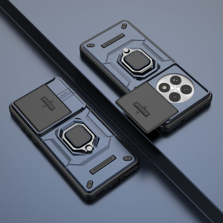 EDA005646011C_1.jpg@0ba81431d524f55bc210d42ecf81cbd0