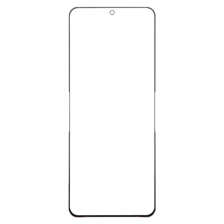 For Samsung Galaxy Z Flip4 5G SM-F721B LCD Screen Fold Film - free shipping - PMc TechLife - Order now!