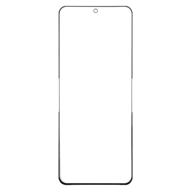 For Samsung Galaxy Z Flip4 5G SM-F721B LCD Screen Fold Film - free shipping - PMc TechLife - Order now!