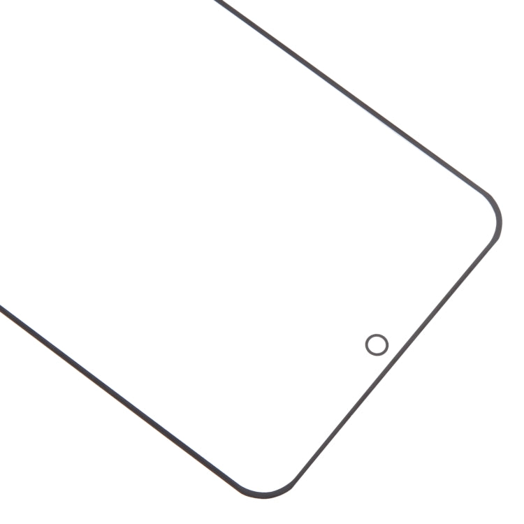 For Samsung Galaxy Z Flip4 5G SM-F721B LCD Screen Fold Film - free shipping - PMc TechLife - Order now!