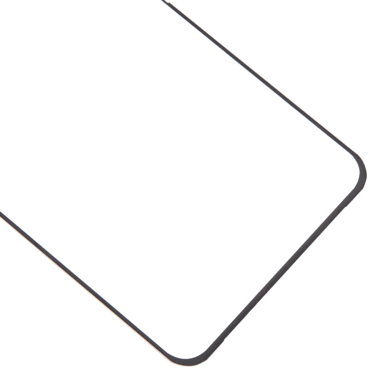 For Samsung Galaxy Z Flip4 5G SM-F721B LCD Screen Fold Film - free shipping - PMc TechLife - Order now!