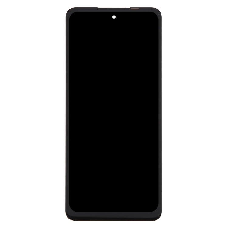 For OPPO A79 5G OEM LCD Screen With Digitizer Full Assembly - free shipping - PMC TechLife - Order now!