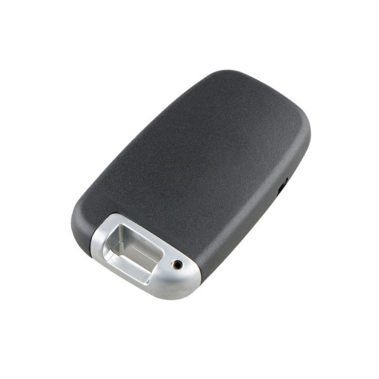For Hyundai 4-button Car Key Shell FCCID: SY5HMFNA04 ID46 315Mhz Car - Remote Car Key by PMC TechLife | Online Shopping South Africa | PMC TechLife | Buy Now Pay Later Mobicred