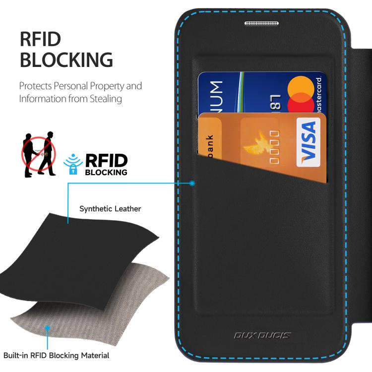 EDA005654208A_4.jpg@a149086660d4f462ce90b480fcd0ad8a