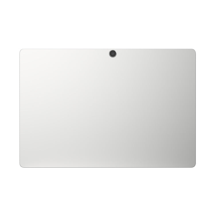 Pipo W14 14.1 inch 2 in 1 Tablet PC, 16GB+512GB, Windows 11 Intel Alder Lake N100 Quad Core, with Keyboard Leather Case - free shipping - PMC TechLife - Order now!