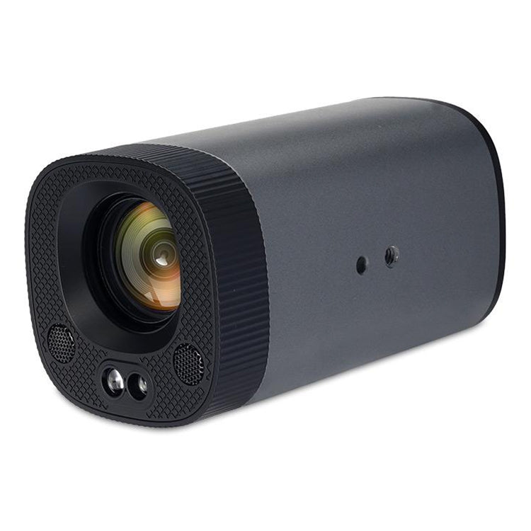 FEELWORLD HV10X Professional Streaming Camera Full HD 1080P 60fps USB 3.0 HDMI(EU Plug) - free shipping - PMc TechLife - Order now!