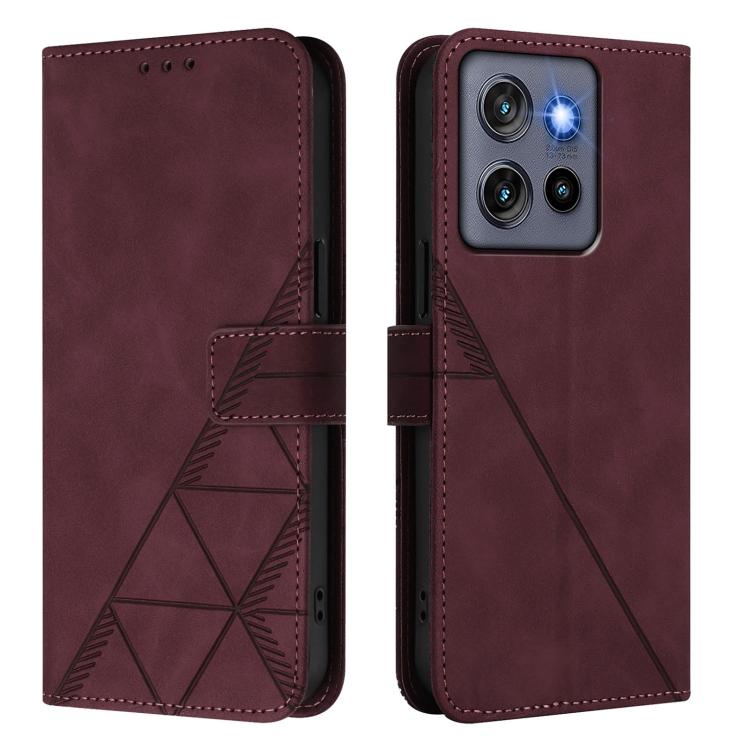 EDA005661817F_1.jpg@31b7a84d416803b74eafd50b41258c00