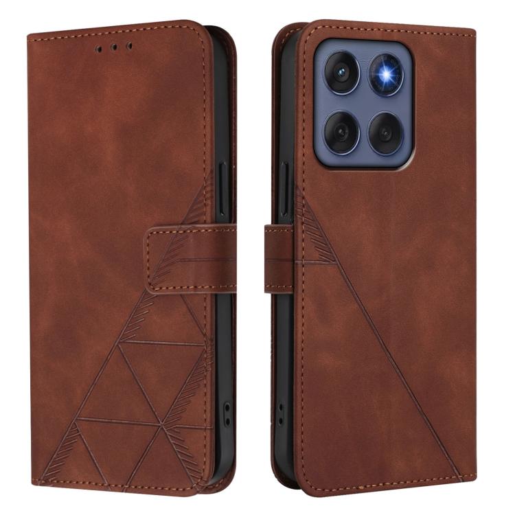 EDA005661818A_1.jpg@bd17132a3d42ff93df1e25b7f1c83c54