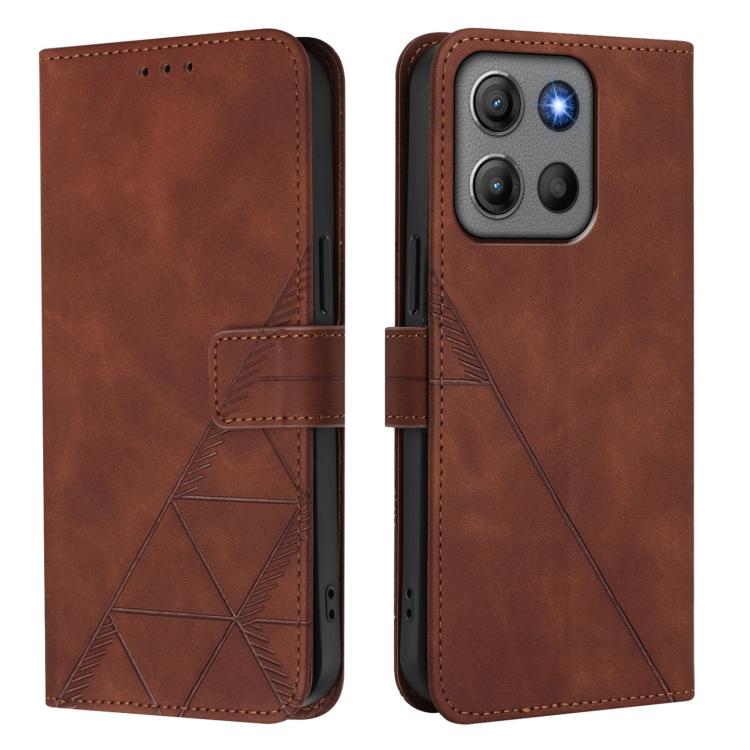 EDA005661819A_1.jpg@0fcdaf064b4d034dd73cdf4e1a340677