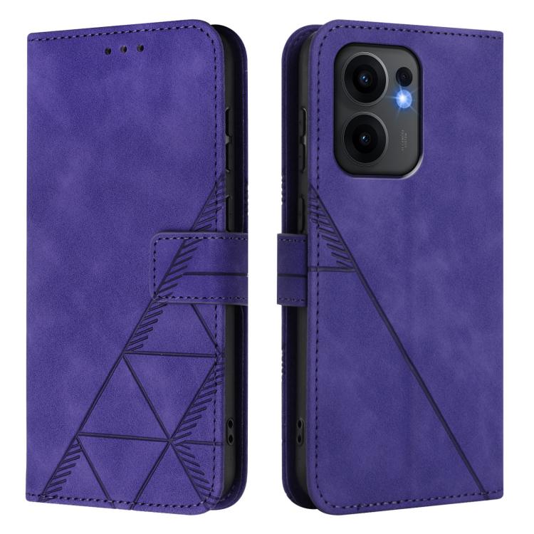 EDA005661917D_1.jpg@fda22018559d3b092b7d4fb048d15267