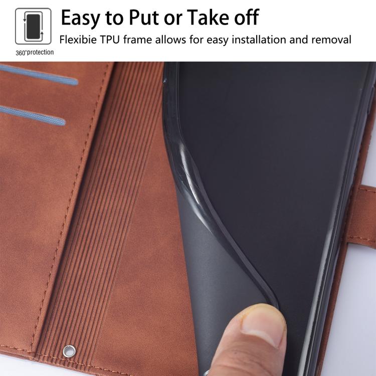 EDA005661923A_5.jpg@f861b799749b71ccc5838a1812b44a9a