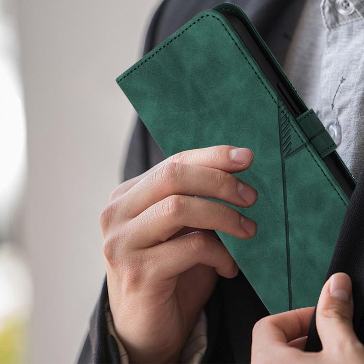 EDA005662009E_10.jpg@91aa4310f5afbb9cb54c28855f33605d