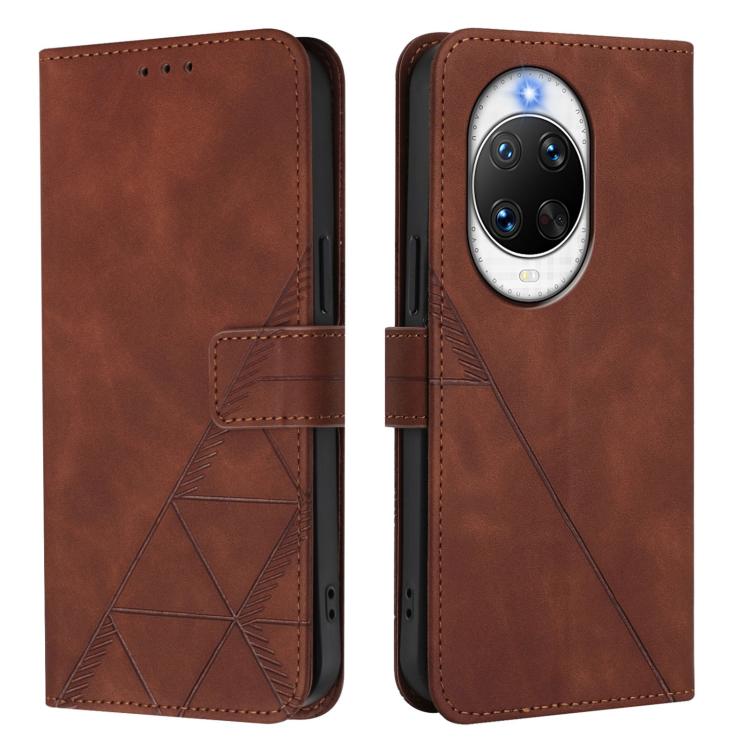 EDA005662010A_1.jpg@645510ce8025181db8b7bf02637fb950