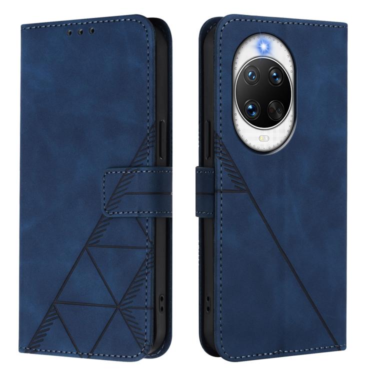 EDA005662010B_1.jpg@99b40476752eabe6f4cc18d1a8118202