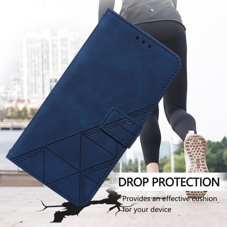 EDA005662010B_6.jpg@5293a9b3339ce61ad973f82bfe41a47e