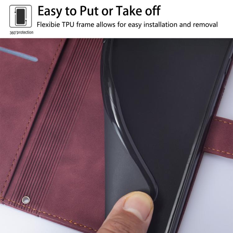 EDA005662010F_5.jpg@4cb80cf86d88f5f29098bffd016cc994