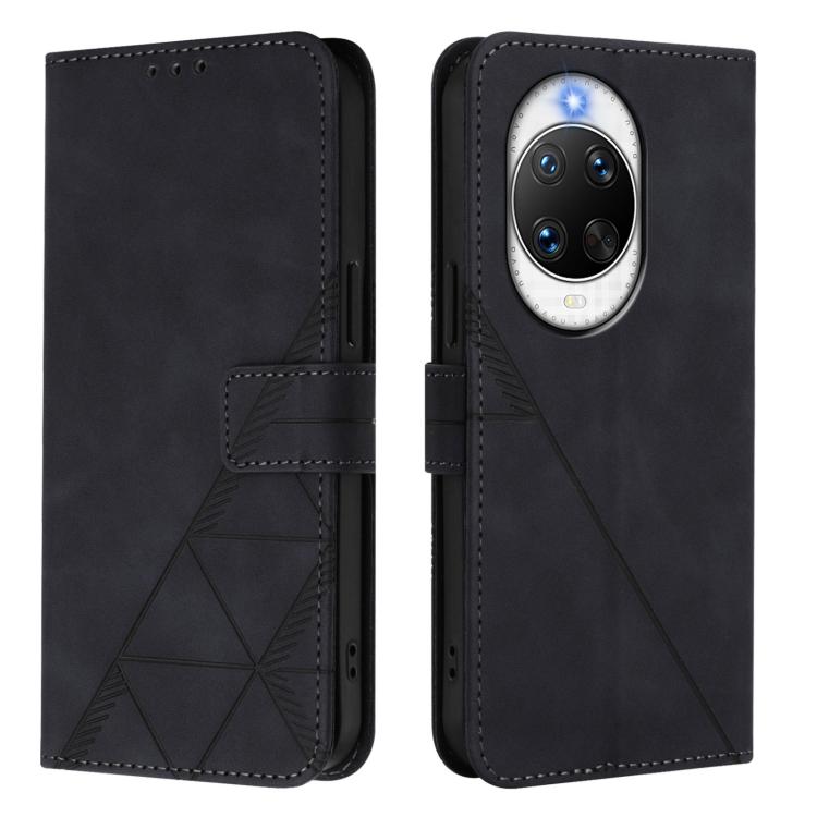 EDA005662011C_1.jpg@7f1c357ca1cabd543095845d4fb59c4f