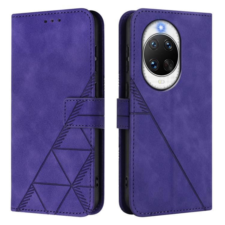 EDA005662011D_1.jpg@9ee964eae48cc05f55c526c00ee77d38