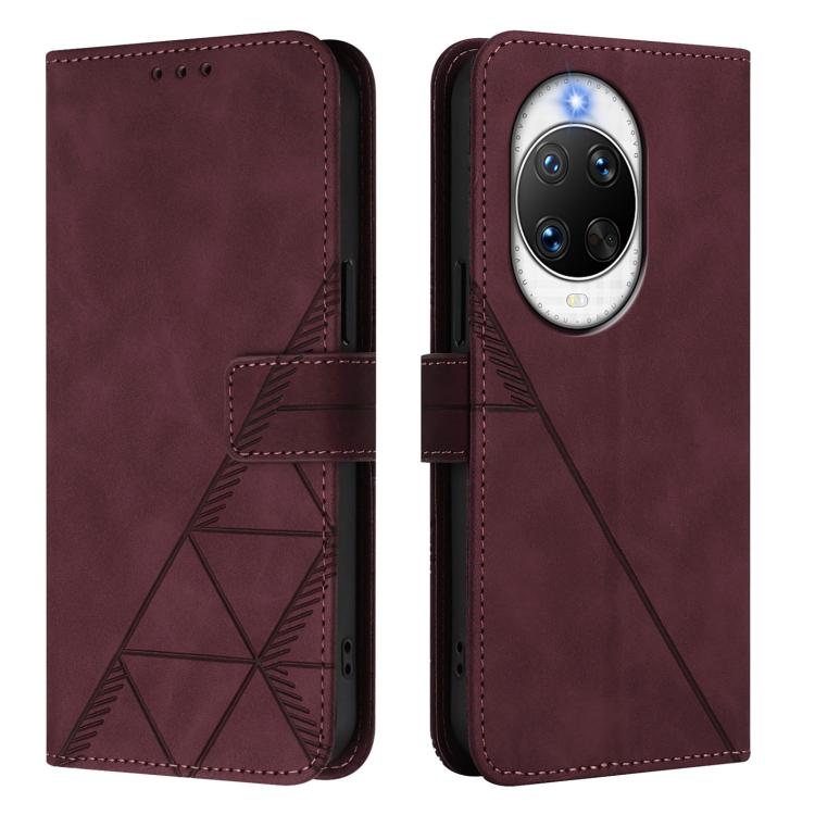 EDA005662011F_1.jpg@f4a25cfcfde1e8529d7f676c0b927d9d