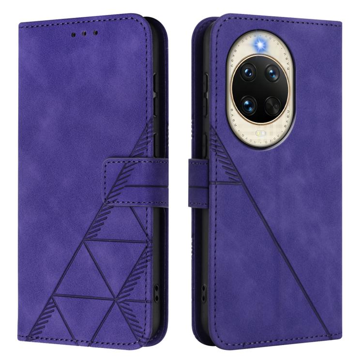 EDA005662012D_1.jpg@f3661b74d298fadb9d160af644465ed8