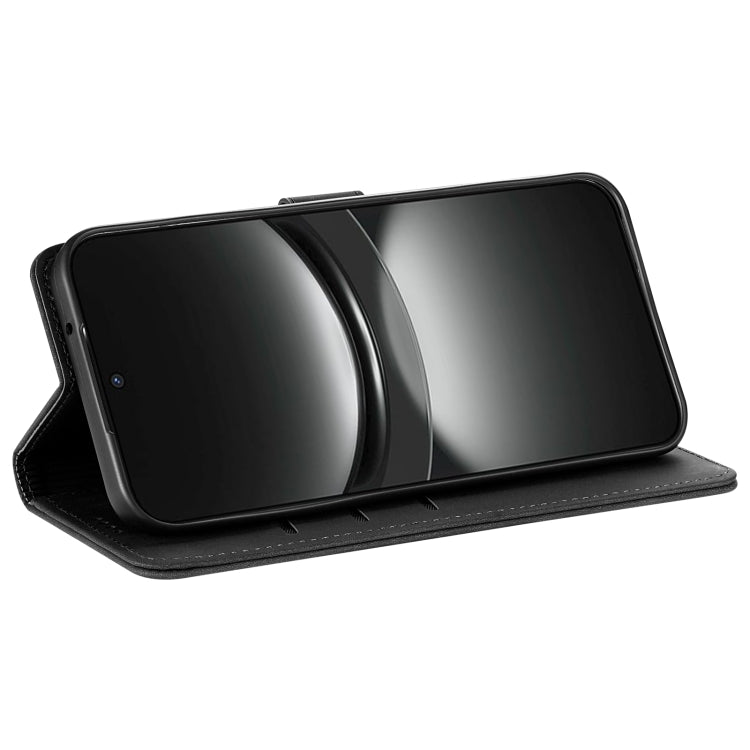 EDA005662505E_4.jpg@d6f4c06c30e558adcd1fbc05031c3764