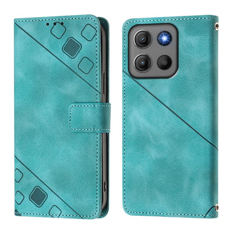 EDA005662741B_1.jpg@247e2c44bb627728649bf7685106f191