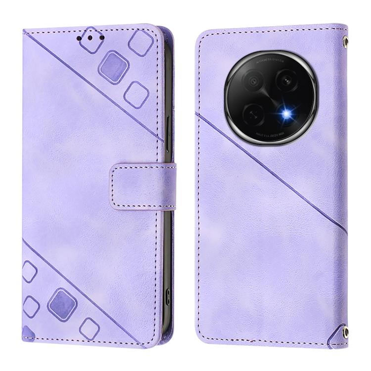 EDA005662834A_1.jpg@1695e836bfcbd5e459c56c3356882f32