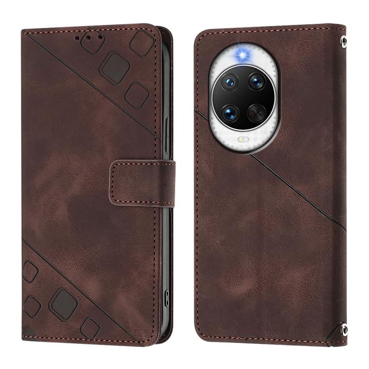 EDA005662924E_2.jpg@ba5979b2e7e788fc9172131a7ef316c6