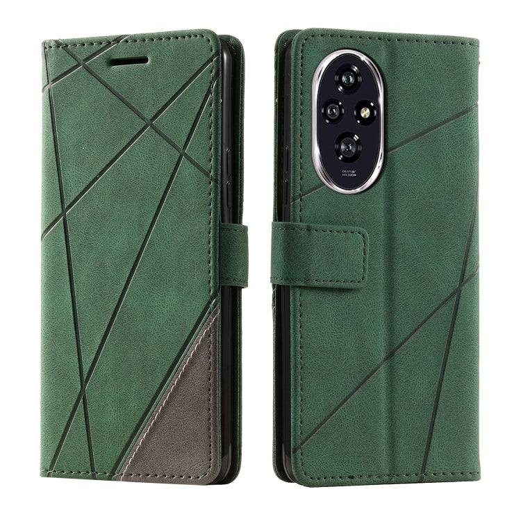 EDA005663207D_1.jpg@e7d83f14e485ef6d499a8351d1b0b338