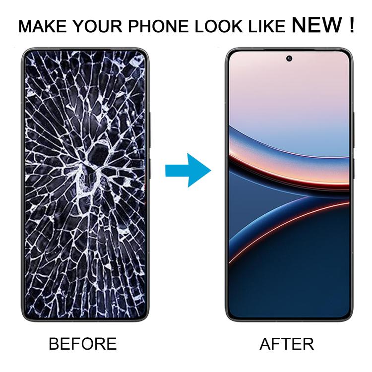 EDA005665519_5.jpg@cc8801d1a4aee57bd12a3ba77b2a9f2d