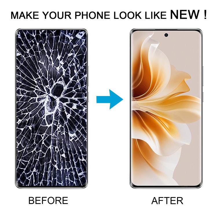 EDA005665829_5.jpg@1a9fe92b227c2e671cd30c7e66c3af2c