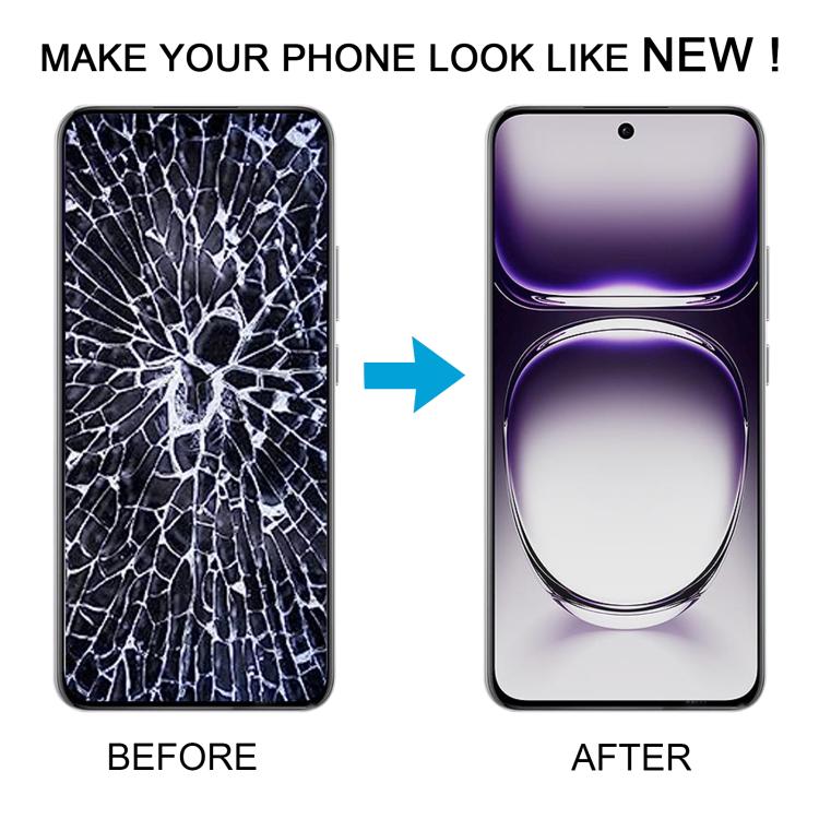 EDA005665830_5.jpg@a23deb33d85dde82f1fafbff70e8e820