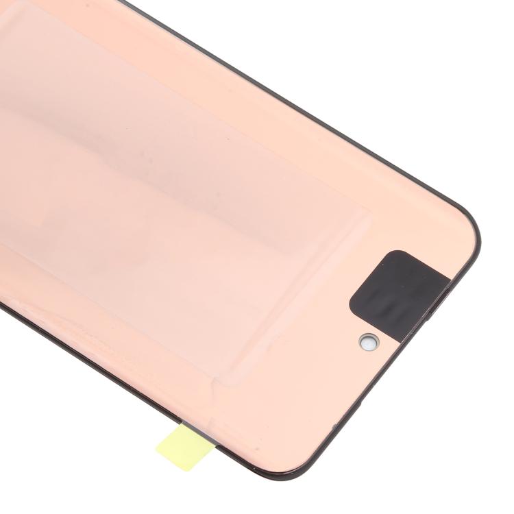 EDA005665835_3.jpg@b62437b018a6f1d98f4a0fcd58e2a024