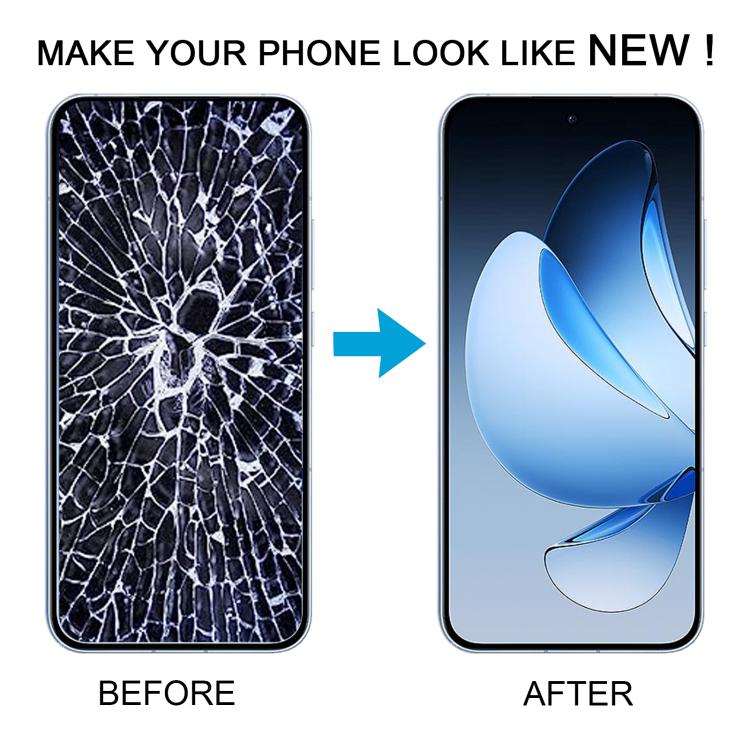 EDA005665836_5.jpg@0a22f65b13ea8afedb0c400f176647ee