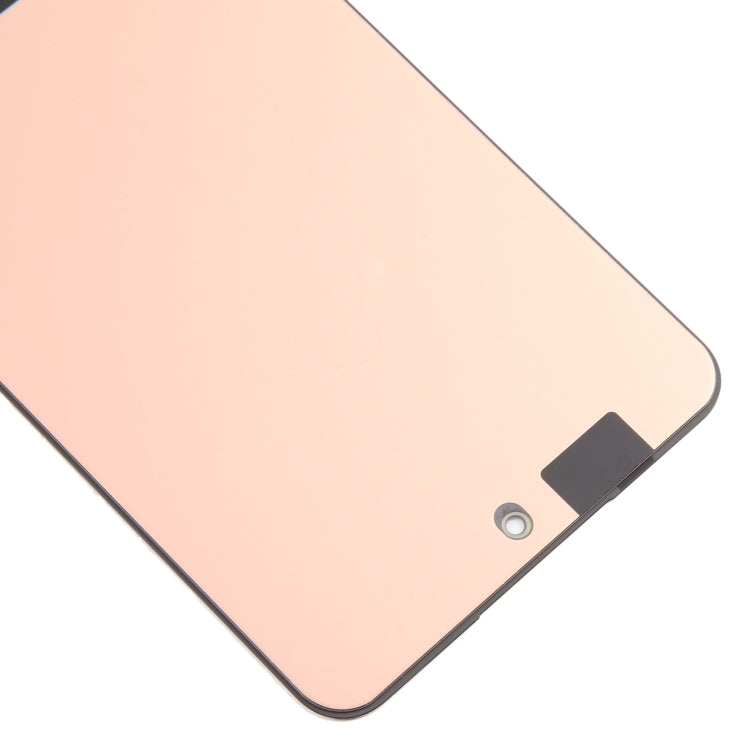 For Realme GT Neo 5 Original AMOLED LCD Screen with Digitizer Full Assembly - LCD Screen by PMC TechLife | Online Shopping South Africa | PMC TechLife | Buy Now Pay Later Mobicred