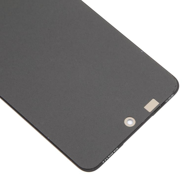 EDA005665918_4.jpg@cd63456374a8a8cc61638f5e1351572f