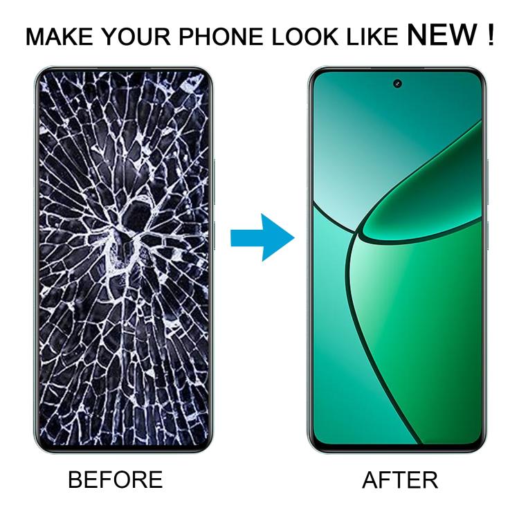 EDA005665918_5.jpg@8bb3ec9fb9488b87384eb40c311cde53