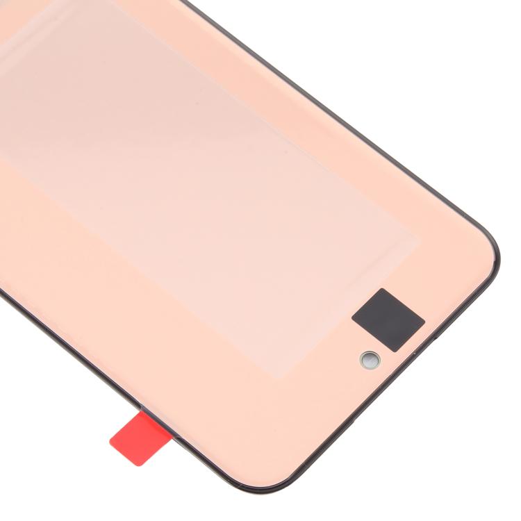 EDA005665922_3.jpg@82b74cdf128763b892e2fbcb026771e5