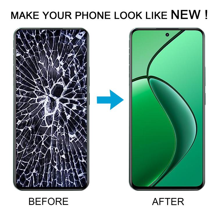 EDA005665927_5.jpg@6589c5e02fd4b3aa63a73dbf1e902f3e