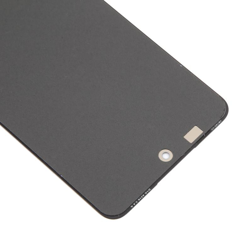 EDA005665928_4.jpg@08a1e80eb59920e2594fe57ccb89da36