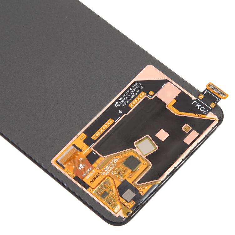 EDA005665929_3.jpg@6e83b709915648fc557c4d836536305a