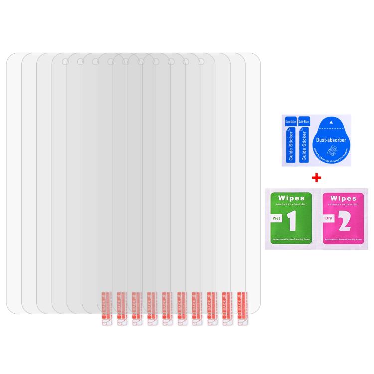 EDA005671924_1.jpg@ac2a547ebd8da6f52d1b1a375275fa4a