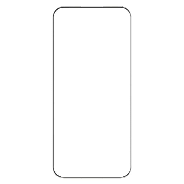 EDA005672606A_1.jpg@3d8006b8b2e74748a7ea595ee436152e