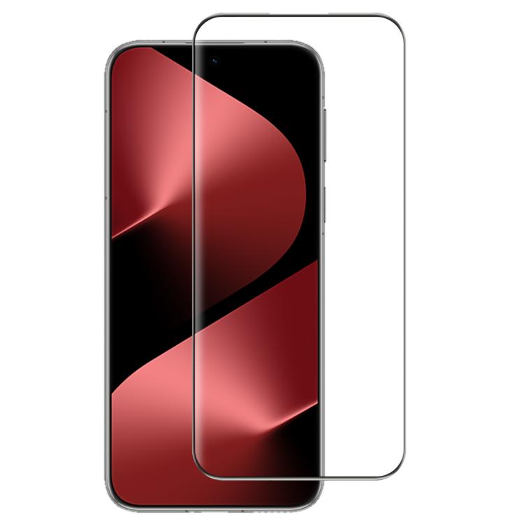 EDA005672607A.jpg@9bf9ccd353783497895f5253cfb2ab97