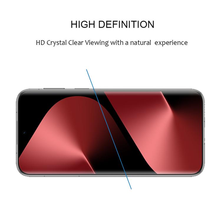 EDA005672607A_3.jpg@d7d4c30ea7febe3a72a659ae86ffcefa