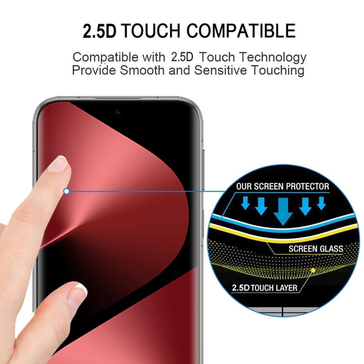 EDA005672607A_4.jpg@c437eed69b18914274519c2ec3ff753f