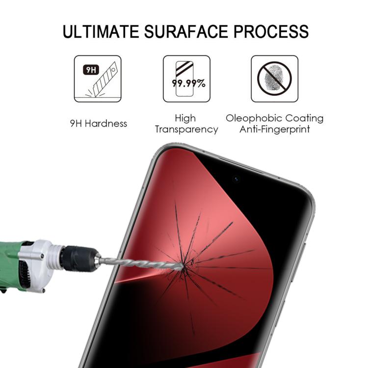 EDA005672607A_5.jpg@cc31cf5d15dca4b25c4ab69df2389c9d