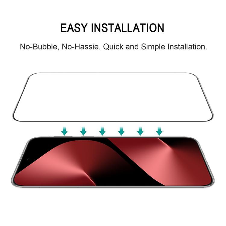 EDA005672607A_6.jpg@c236b3970168b1c7c916b7443cf17d2e