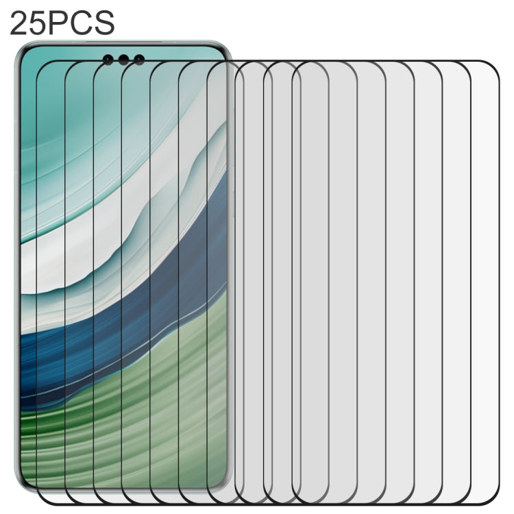 EDA005672804A.jpg@eb3552ee8da641237a92cea9f5bfa3d8