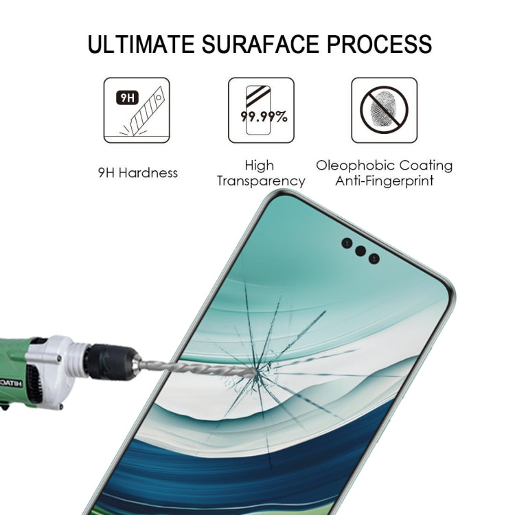 EDA005672804A_5.jpg@e15fcb6a5ee1738700c6c1a9c9dcbdf4